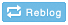 Reblog
